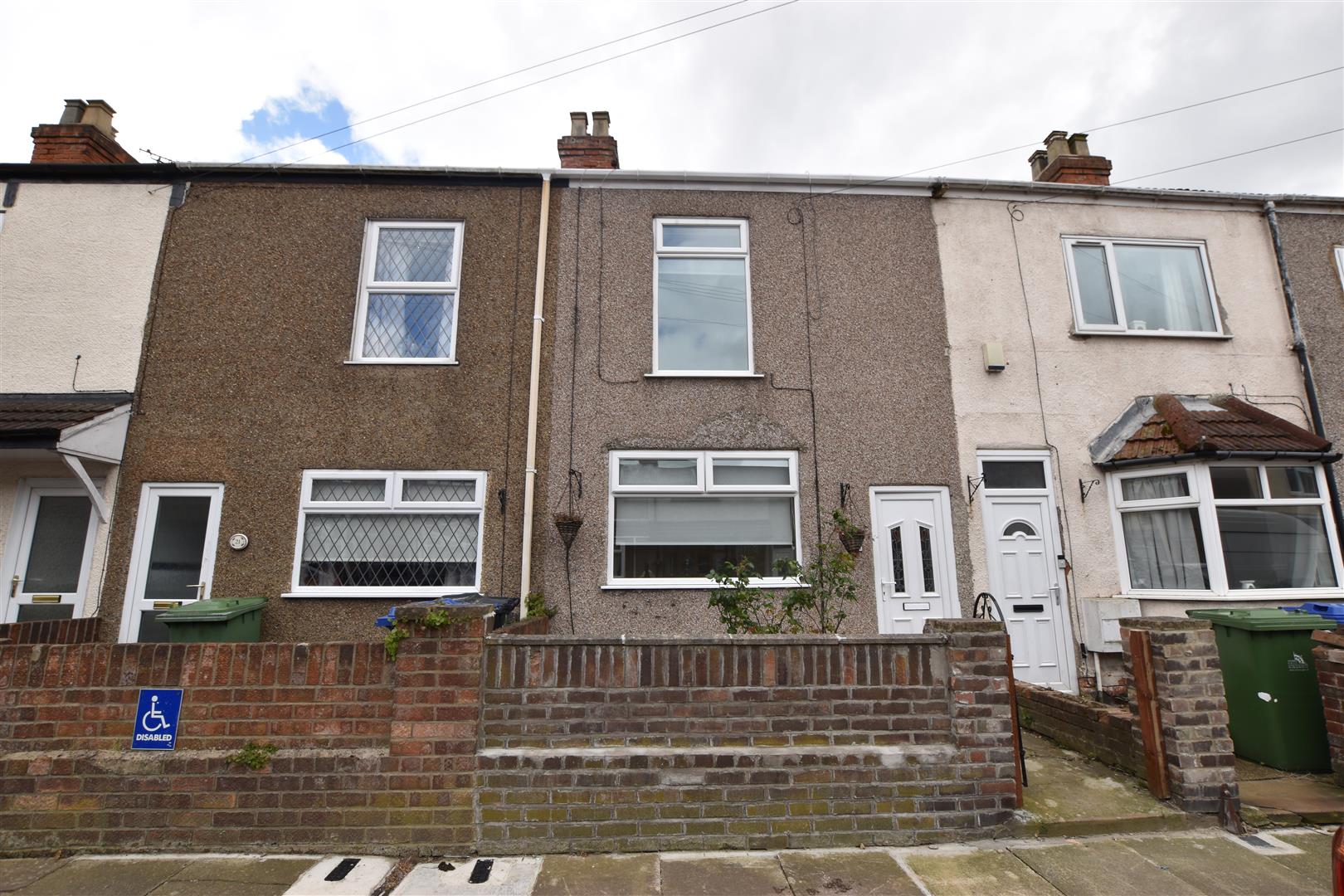 Daubney Street, Cleethorpes Joy Walker Estate Agent